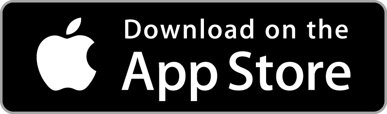 Download the latest version of the ConnectLine app